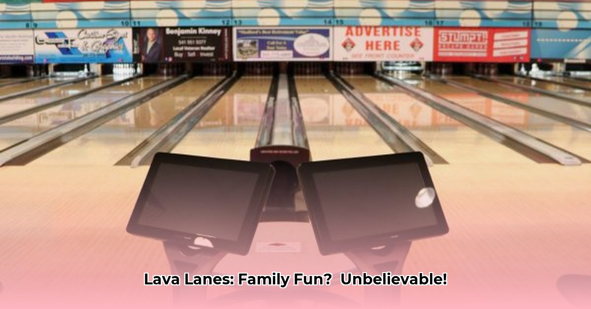 lava-lanes-bowling-medford-oregon